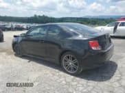 ✅ 2013 Scion tC • VIN: JTKJF5C70D3064979 • Lot: 63126615. Listed on Copart with 171,688 mi. Free auction sales archive from the USA and detailed vehicle history report at DreamBid. Image 2.