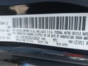 ✅ 2014 Jeep Cherokee Latitude • VIN: 1C4PJMCS3EW152522 • Lot: 43508623. Wystawiony na IAAI z przebiegiem 182 642 mil. Bezpłatny archiwum sprzedaży aukcyjnych z USA i szczegółowy raport historii pojazdu na DreamBid. Zdjęcie 9.