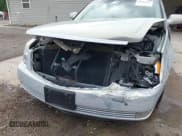 ✅ 2007 Cadillac DTS Luxury I • VIN: 1G6KD57Y97U132301 • Lot: 42516665. Wystawiony na IAAI z przebiegiem 138 328 mil. Bezpłatny archiwum sprzedaży aukcyjnych z USA i szczegółowy raport historii pojazdu na DreamBid. Zdjęcie 6.