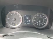 ✅ 2016 Hyundai Tucson Sport • VIN: KM8J3CA26GU107615 • Lot: 90760425. Wystawiony na Copart z przebiegiem 138 121 mil. Bezpłatny archiwum sprzedaży aukcyjnych z USA i szczegółowy raport historii pojazdu na DreamBid. Zdjęcie 9.