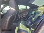 ✅ 2013 Dodge Charger Police • VIN: 2C3CDXAG6DH696228 • Лот: 95124585. Опубликован ранее на Copart с пробегом 208 583 миль. Бесплатный доступ к архиву аукционных продаж из США и подробный отчёт об истории автомобиля на DreamBid. Изображение 10.