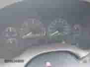 1998 Chevrolet Blazer LT with VIN 1GNDT13W1W2174436, listed as a IAAI auction lot 41212378 with Not provided miles and . Bid and sale history available at DreamBid. Image 7.