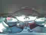 2024 Lexus IS 300 z VIN JTHDA1D23R5130806, wystawiony jako Copart lot #66090145 z przebiegiem 16 064 mil mil oraz Nie do naprawy • Non repairable. Historia ofert i sprzedaży dostępna na DreamBid. Obrazek 14.