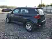 2021 Hyundai Venue SE с VIN KMHRB8A30MU069323, выставлен на аукционе Copart как лот 68531914 с пробегом 59 533 миль миль и Списание • Salvage title. История ставок и продаж доступна на DreamBid. Изображение 2.