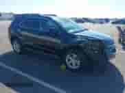 2015 Chevrolet Equinox LT with VIN 2GNALCEK6F6367547, listed as a IAAI auction lot 43326002 with 65,443 mi miles and . Bid and sale history available at DreamBid. Image 1.