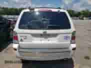 2009 Mercury Mariner Premier с VIN 4M2CU87759KJ03574, выставлен на аукционе Copart как лот 66661725 с пробегом 172 053 миль миль и Списание • Salvage title. История ставок и продаж доступна на DreamBid. Изображение 6.