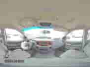 2006 Dodge 1500 ST с VIN 1D7HA18N36J208548, выставлен на аукционе Copart как лот 42701305 с пробегом 264 470 миль миль и Списание • Salvage title. История ставок и продаж доступна на DreamBid. Изображение 12.