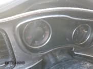 ✅ 2021 Dodge Challenger GT • VIN: 2C3CDZKG7MH577386 • Lot: 90687115. Listed on Copart with Not provided. Free auction sales archive from the USA and detailed vehicle history report at DreamBid. Image 9.