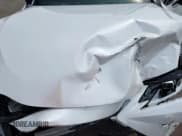 ✅ 2024 Lexus ES 350 • VIN: 58ADZ1B13RU168275 • Лот: 71913485. Опубликован ранее на Copart с пробегом 30 664 миль. Бесплатный доступ к архиву аукционных продаж из США и подробный отчёт об истории автомобиля на DreamBid. Изображение 11.