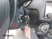 ✅ 2012 Scion tC • VIN: JTKJF5C74C3037248 • Lot: 43735011. Listed on IAAI with 168,306 mi. Free auction sales archive from the USA and detailed vehicle history report at DreamBid. Image 11.