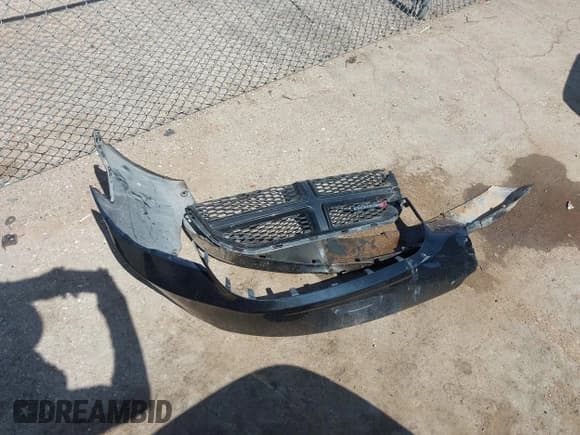 ✅ 2020 Dodge Grand Caravan GT • VIN: 2C4RDGEGXLR168930 • Lot: 42770459. Wystawiony na IAAI z przebiegiem 122 468 mil. Bezpłatny archiwum sprzedaży aukcyjnych z USA i szczegółowy raport historii pojazdu na DreamBid. Zdjęcie 11.