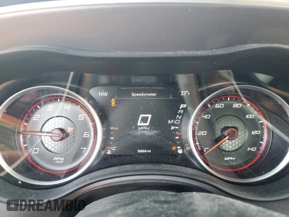 ✅ 2021 Dodge Charger SXT • VIN: 2C3CDXBG8MH564991 • Lot: 80471795. Wystawiony na Copart z przebiegiem 36 864 mil. Bezpłatny archiwum sprzedaży aukcyjnych z USA i szczegółowy raport historii pojazdu na DreamBid. Zdjęcie 9.