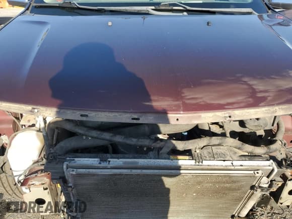 ✅ 2009 Lincoln MKX • VIN: 2LMDU88C49BJ03467 • Lot: 82219615. Wystawiony na Copart z przebiegiem 144 646 mil. Bezpłatny archiwum sprzedaży aukcyjnych z USA i szczegółowy raport historii pojazdu na DreamBid. Zdjęcie 11.