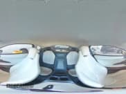 ✅ 2020 BMW i8 • VIN: WBY2Z4C03L7F90631 • Лот: 56530865. Опубликован ранее на Copart с пробегом 31 836 миль. Бесплатный доступ к архиву аукционных продаж из США и подробный отчёт об истории автомобиля на DreamBid. Изображение 15.