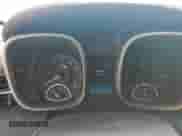 2015 Chevrolet Malibu LT z VIN 1G11C5SL2FF328633, wystawiony jako Copart lot #70891235 z przebiegiem 133 907 mil mil oraz Szkoda całkowita • Salvage title. Historia ofert i sprzedaży dostępna na DreamBid. Obrazek 9.