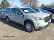 ✅ 2022 Ford Maverick XLT • VIN: 3FTTW8F99NRA32954 • Лот: 43746571. Опубликован ранее на IAAI с пробегом 28 135 миль. Бесплатный доступ к архиву аукционных продаж из США и подробный отчёт об истории автомобиля на DreamBid. Изображение 1.