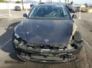 ✅ 2024 Tesla Model 3 • VIN: 5YJ3E1EA8RF744353 • Лот: 85215934. Опубликован ранее на Copart с пробегом 2 423 миль. Бесплатный доступ к архиву аукционных продаж из США и подробный отчёт об истории автомобиля на DreamBid. Изображение 5.