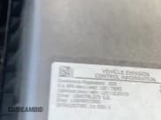 ✅ 2020 Chevrolet Silverado 1500 RST • VIN: 1GCUYEEL8LZ230024 • Lot: 42311134. Wystawiony na IAAI z przebiegiem 141 571 mil. Bezpłatny archiwum sprzedaży aukcyjnych z USA i szczegółowy raport historii pojazdu na DreamBid. Zdjęcie 13.