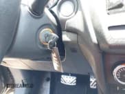 ✅ 2018 Mitsubishi Outlander ES • VIN: JA4AP3AU9JZ024193 • Lot: 42555712. Wystawiony na IAAI z przebiegiem 84 957 mil. Bezpłatny archiwum sprzedaży aukcyjnych z USA i szczegółowy raport historii pojazdu na DreamBid. Zdjęcie 11.