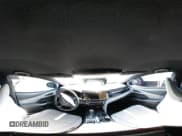 ✅ 2025 Toyota Camry LE • VIN: 4T1DAACK6SU158111 • Lot: 43540485. Listed on IAAI with 1,265 mi. Free auction sales archive from the USA and detailed vehicle history report at DreamBid. Image 18.