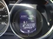 ✅ 2016 Mazda CX-5 Grand Touring • VIN: JM3KE4DY2G0783146 • Лот: 42841120. Опубликован ранее на IAAI с пробегом 134 459 миль. Бесплатный доступ к архиву аукционных продаж из США и подробный отчёт об истории автомобиля на DreamBid. Изображение 15.