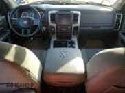 ✅ 2015 Ram 1500 Big Horn • VIN: 1C6RR7GT2FS659739 • Lot: 83812385. Wystawiony na Copart z przebiegiem 138 993 mil. Bezpłatny archiwum sprzedaży aukcyjnych z USA i szczegółowy raport historii pojazdu na DreamBid. Zdjęcie 8.