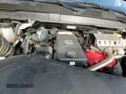 ✅ 2023 Ram 2500 Laramie • VIN: 3C6UR5FL4PG580565 • Lot: 53915245. Wystawiony na Copart z przebiegiem 13 948 mil. Bezpłatny archiwum sprzedaży aukcyjnych z USA i szczegółowy raport historii pojazdu na DreamBid. Zdjęcie 13.