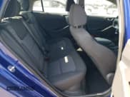 ✅ 2019 Hyundai Ioniq • VIN: KMHC65LDXKU115543 • Lot: 74533974. Wystawiony na Copart z przebiegiem 100 870 mil. Bezpłatny archiwum sprzedaży aukcyjnych z USA i szczegółowy raport historii pojazdu na DreamBid. Zdjęcie 10.