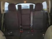 ✅ 2014 Nissan Pathfinder S • VIN: 5N1AR2MNXEC671088 • Lot: 82664625. Listed on Copart with 121,492 mi. Free auction sales archive from the USA and detailed vehicle history report at DreamBid. Image 10.