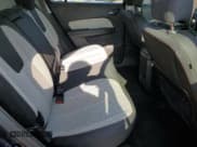 ✅ 2017 Chevrolet Equinox LS • VIN: 2GNALBEK2H1517289 • Лот: 67698224. Опубликован ранее на Copart с пробегом 58 061 миль. Бесплатный доступ к архиву аукционных продаж из США и подробный отчёт об истории автомобиля на DreamBid. Изображение 11.