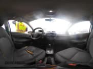 ✅ 2015 Mitsubishi Mirage DE • VIN: ML32A3HJ1FH034420 • Лот: 42772644. Опубликован ранее на IAAI с пробегом 167 066 миль. Бесплатный доступ к архиву аукционных продаж из США и подробный отчёт об истории автомобиля на DreamBid. Изображение 18.