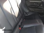 ✅ 2016 BMW 4 Series 428i xDrive • VIN: WBA4C9C50GG139841 • Lot: 43685678. Wystawiony na IAAI z przebiegiem 119 076 mil. Bezpłatny archiwum sprzedaży aukcyjnych z USA i szczegółowy raport historii pojazdu na DreamBid. Zdjęcie 8.