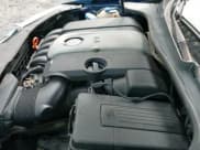 ✅ 2008 Volkswagen Jetta SE • VIN: 3VWRZ71K68M106464 • Лот: 42409710. Опубликован ранее на IAAI с пробегом 113 180 миль. Бесплатный доступ к архиву аукционных продаж из США и подробный отчёт об истории автомобиля на DreamBid. Изображение 13.