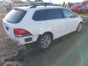 ✅ 2014 Volkswagen Jetta TDI • VIN: 3VWPL7AJ4EM601001 • Lot: 41673953. Wystawiony na IAAI z przebiegiem 118 644 mil. Bezpłatny archiwum sprzedaży aukcyjnych z USA i szczegółowy raport historii pojazdu na DreamBid. Zdjęcie 4.