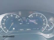 ✅ 2019 BMW 5 Series 530i xDrive • VIN: WBAJA7C52KWW01263 • Лот: 43546722. Опубликован ранее на IAAI с пробегом 47 247 миль. Бесплатный доступ к архиву аукционных продаж из США и подробный отчёт об истории автомобиля на DreamBid. Изображение 7.