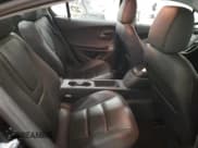 ✅ 2012 Chevrolet Volt • VIN: 1G1RD6E40CU103550 • Lot: 78678834. Wystawiony na Copart z przebiegiem 133 572 mil. Bezpłatny archiwum sprzedaży aukcyjnych z USA i szczegółowy raport historii pojazdu na DreamBid. Zdjęcie 10.