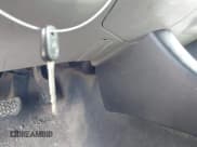 ✅ 2013 Toyota Tacoma PreRunner • VIN: 5TFJX4GN2DX014584 • Lot: 42706965. Wystawiony na IAAI z przebiegiem 385 164 mil. Bezpłatny archiwum sprzedaży aukcyjnych z USA i szczegółowy raport historii pojazdu na DreamBid. Zdjęcie 11.