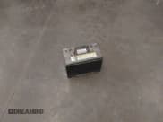 ✅ 2015 Chevrolet Silverado 1500 High Country • VIN: 3GCUKTEJXFG465713 • Лот: 42523048. Опубликован ранее на IAAI с пробегом 177 361 миль. Бесплатный доступ к архиву аукционных продаж из США и подробный отчёт об истории автомобиля на DreamBid. Изображение 12.