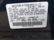 ✅ 2008 Infiniti G35 Journey • VIN: JNKBV61E18M223822 • Lot: 43047183. Wystawiony na IAAI z przebiegiem 200 762 mil. Bezpłatny archiwum sprzedaży aukcyjnych z USA i szczegółowy raport historii pojazdu na DreamBid. Zdjęcie 9.