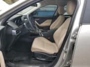 ✅ 2017 Jaguar F-Pace 35t Premium • VIN: SADCJ2BV6HA085855 • Lot: 90569765. Wystawiony na Copart z przebiegiem 99 304 mil. Bezpłatny archiwum sprzedaży aukcyjnych z USA i szczegółowy raport historii pojazdu na DreamBid. Zdjęcie 7.