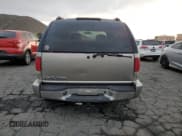 ✅ 2004 Chevrolet Blazer LS • VIN: 1GNDT13X34K148670 • Lot: 44439845. Wystawiony na Copart z przebiegiem 196 344 mil. Bezpłatny archiwum sprzedaży aukcyjnych z USA i szczegółowy raport historii pojazdu na DreamBid. Zdjęcie 6.