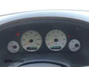 ✅ 2001 Dodge Caravan SE • VIN: 2B4GP44G41R169239 • Лот: 43599803. Опубликован ранее на IAAI с пробегом 109 755 миль. Бесплатный доступ к архиву аукционных продаж из США и подробный отчёт об истории автомобиля на DreamBid. Изображение 7.