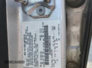 ✅ 2019 Ford Fusion SE • VIN: 3FA6P0H70KR121952 • Lot: 61163185. Listed on Copart with 199,871 mi. Free auction sales archive from the USA and detailed vehicle history report at DreamBid. Image 12.