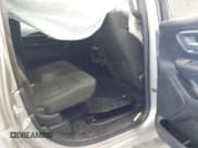 ✅ 2019 Ram 1500 Big Horn • VIN: 1C6SRFMT2KN897860 • Lot: 43447840. Wystawiony na IAAI z przebiegiem 76 064 mil. Bezpłatny archiwum sprzedaży aukcyjnych z USA i szczegółowy raport historii pojazdu na DreamBid. Zdjęcie 8.