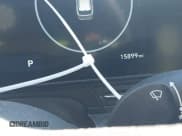 ✅ 2024 Hyundai Kona Limited • VIN: KM8HECA37RU023582 • Lot: 43635726. Listed on IAAI with 15,899 mi. Free auction sales archive from the USA and detailed vehicle history report at DreamBid. Image 15.