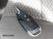 ✅ 2015 Ford F-150 Lariat • VIN: 1FTEW1CG6FFB20118 • Лот: 43288329. Опубликован ранее на IAAI с пробегом 162 297 миль. Бесплатный доступ к архиву аукционных продаж из США и подробный отчёт об истории автомобиля на DreamBid. Изображение 11.