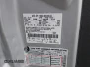 ✅ 2010 Ford F-150 XL • VIN: 1FTFW1EVXAKC20397 • Lot: 43676733. Listed on IAAI with 170,384 mi. Free auction sales archive from the USA and detailed vehicle history report at DreamBid. Image 9.