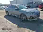 ✅ 2019 Hyundai Sonata SEL • VIN: 5NPE34AF4KH733066 • Lot: 86687675. Wystawiony na Copart z przebiegiem 93 057 mil mil. Skorzystaj z bezpłatnego archiwum sprzedaży aukcyjnych z USA i zobacz szczegółowy raport historii pojazdu na DreamBid. Zdjęcie 13.