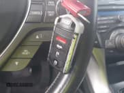 ✅ 2010 Acura TL Technology • VIN: 19UUA9F53AA000187 • Lot: 42712548. Listed on IAAI with 203,910 mi. Free auction sales archive from the USA and detailed vehicle history report at DreamBid. Image 11.