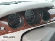 ✅ 2010 Buick Lucerne CX • VIN: 1G4HA5EM4AU131432 • Lot: 51362965. Wystawiony na Copart z przebiegiem Nie podano. Bezpłatny archiwum sprzedaży aukcyjnych z USA i szczegółowy raport historii pojazdu na DreamBid. Zdjęcie 9.